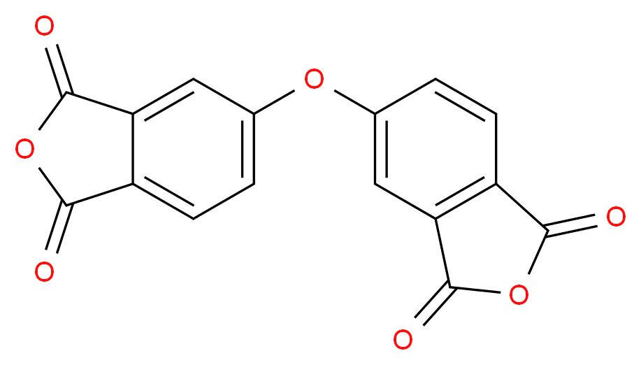 CAS_1823-59-2 分子结构