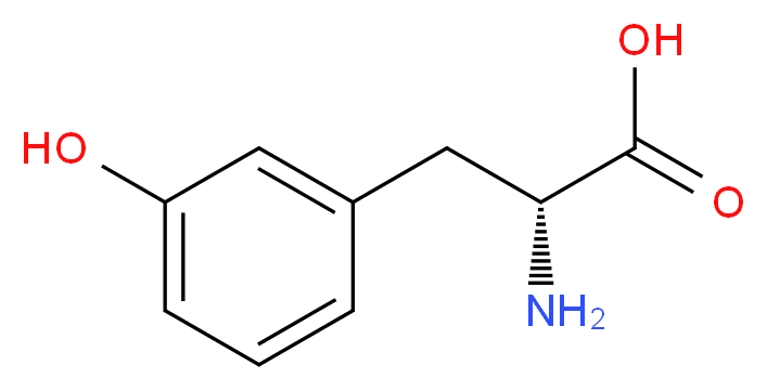 CAS_32140-49-1 molecular structure