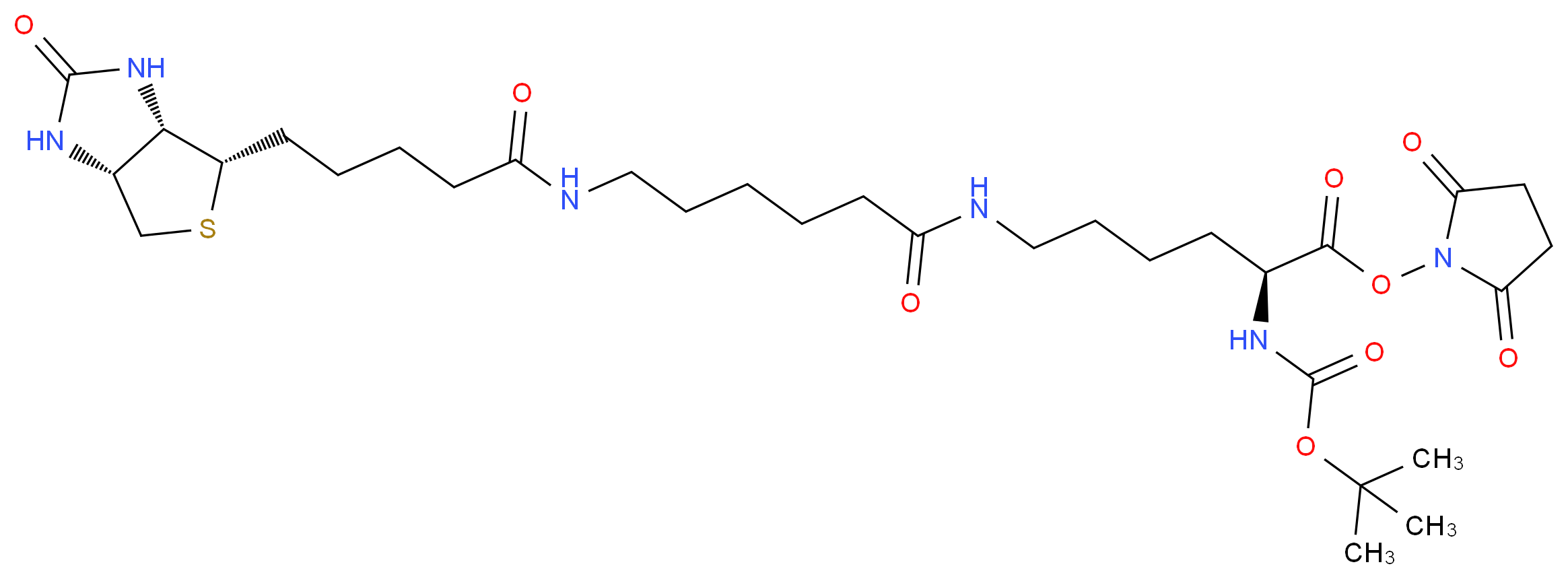 CAS_102910-27-0 分子结构