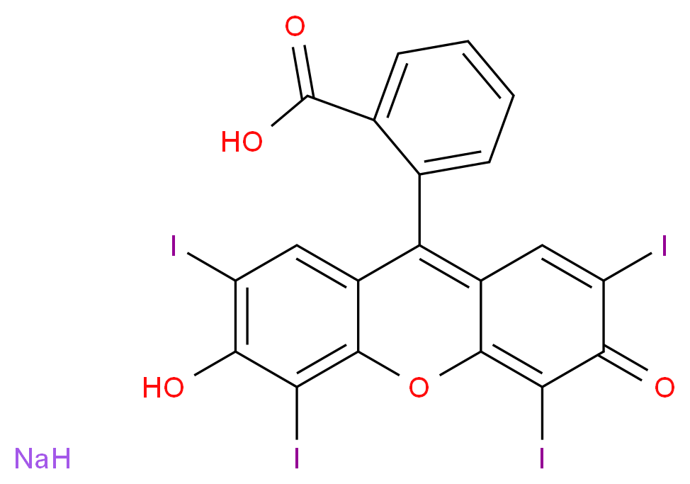 CAS_568-63-8 molecular structure