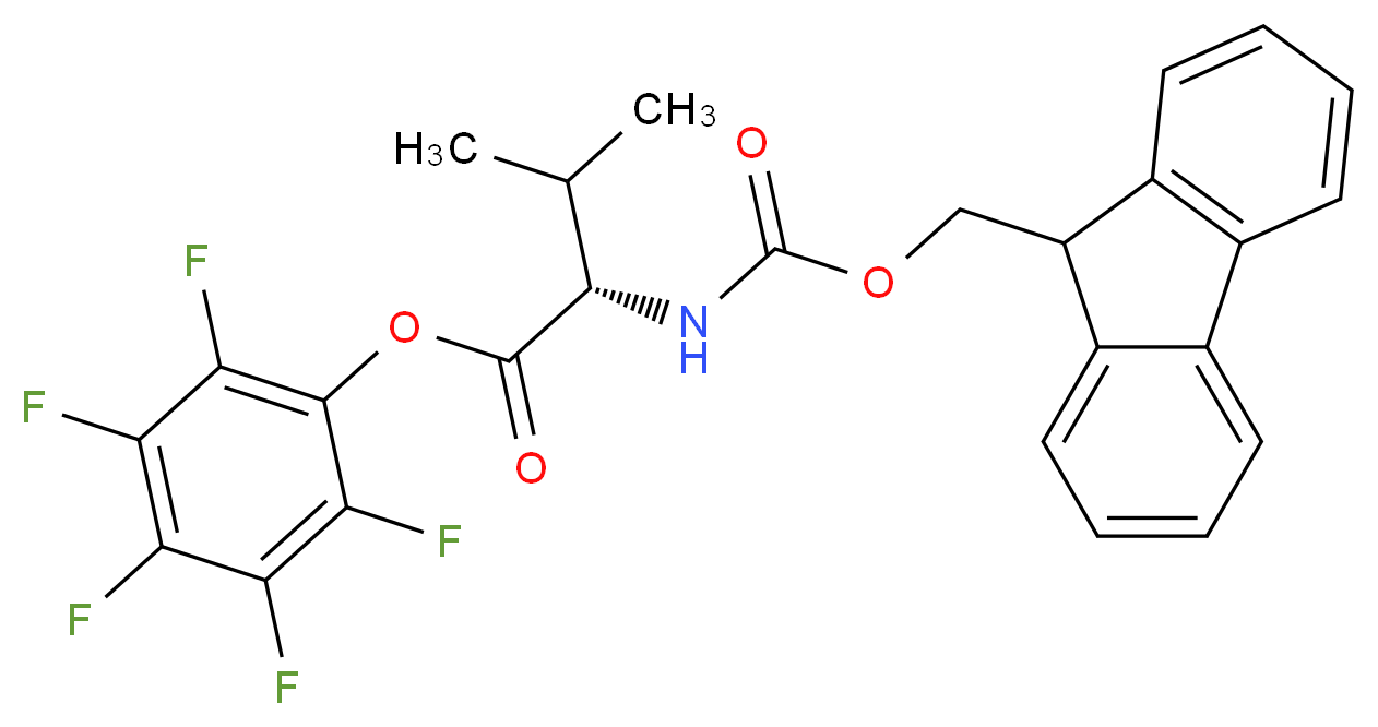 CAS_86060-87-9 分子结构
