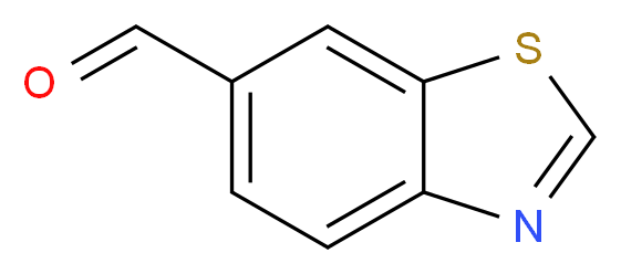 CAS_19989-67-4 molecular structure