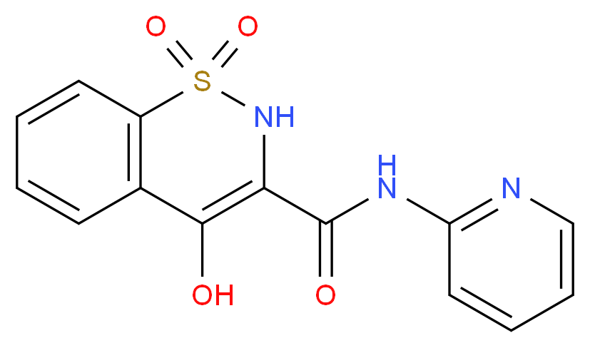 _分子结构_CAS_)