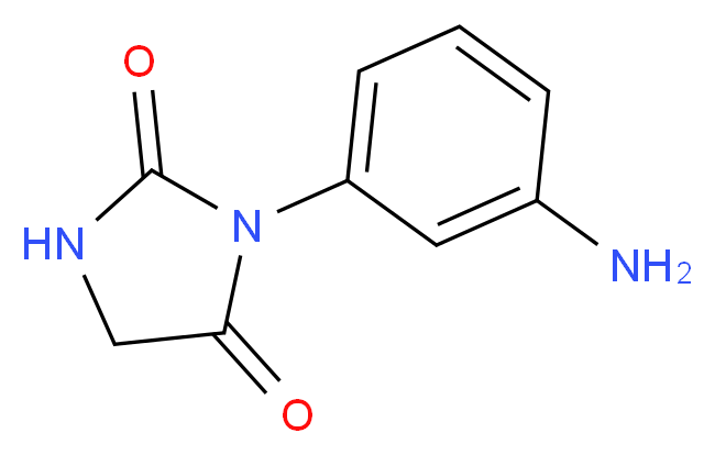 _分子结构_CAS_)