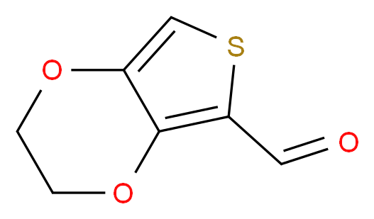 CAS_204905-77-1 分子结构