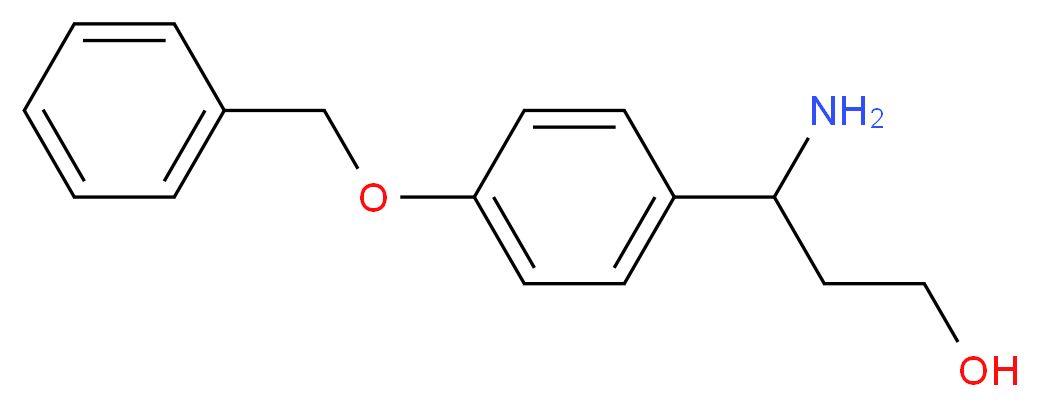 CAS_182057-85-8 molecular structure