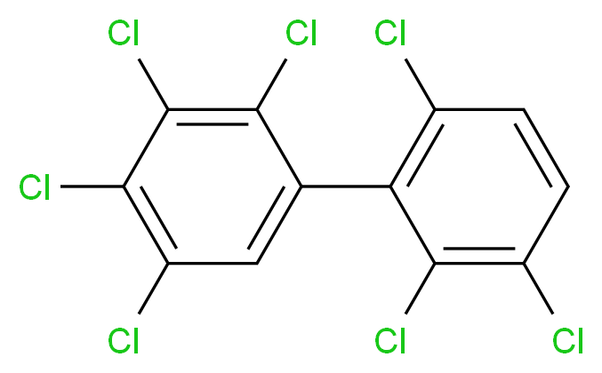 CAS_38411-25-5 分子结构