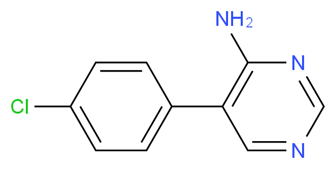 CAS_35202-25-6 molecular structure