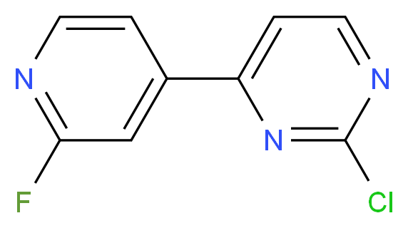 CAS_361147-25-3 分子结构