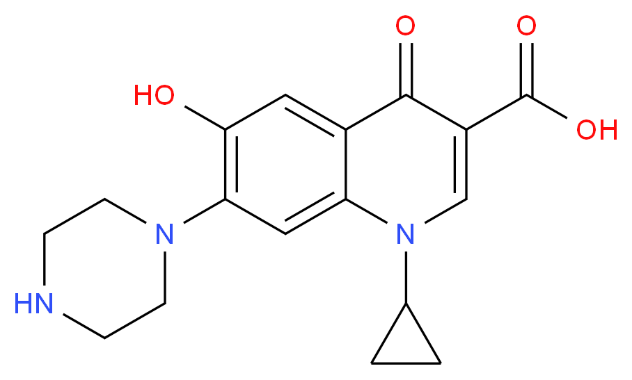 CAS_226903-07-7 molecular structure