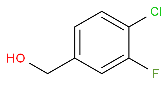 CAS_202925-10-8 molecular structure