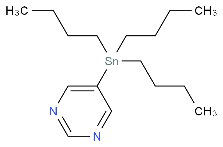 CAS_144173-85-3 分子结构