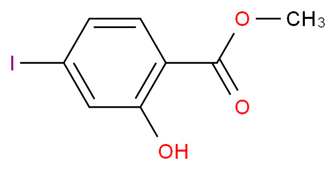 CAS_18179-39-0 分子结构