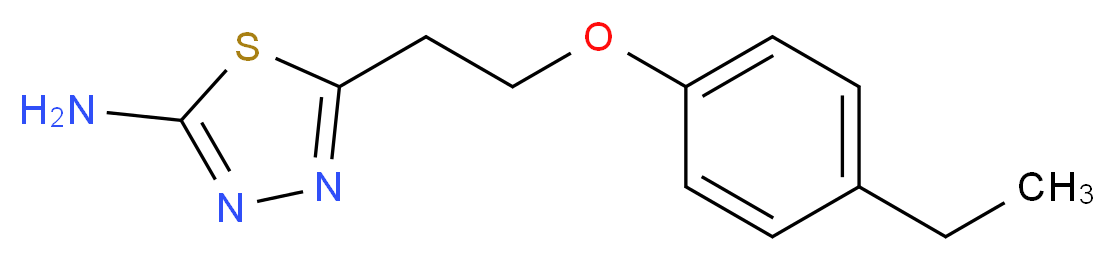 CAS_915924-25-3 molecular structure