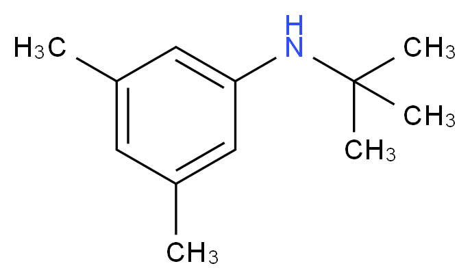 CAS_110993-40-3 分子结构