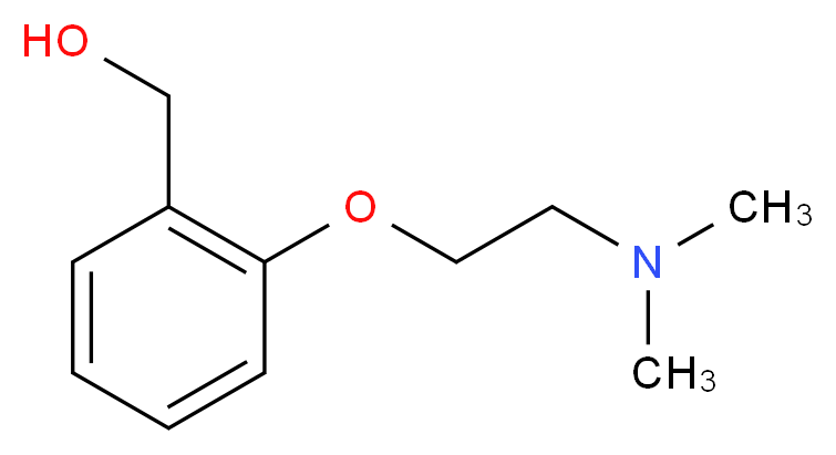 CAS_59115-26-3 molecular structure