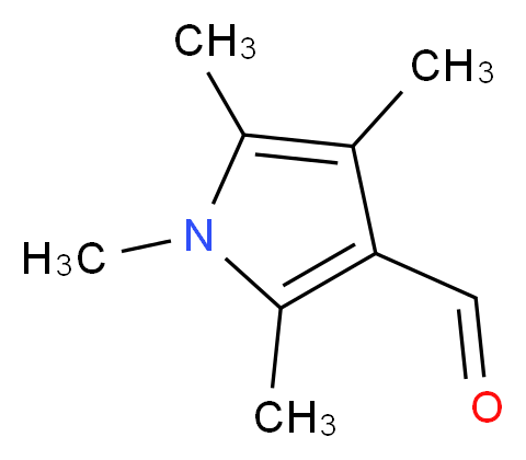CAS_1087610-71-6 分子结构