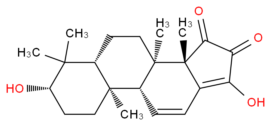 CAS_139954-00-0 molecular structure