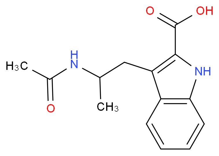 CAS_352554-94-0 molecular structure