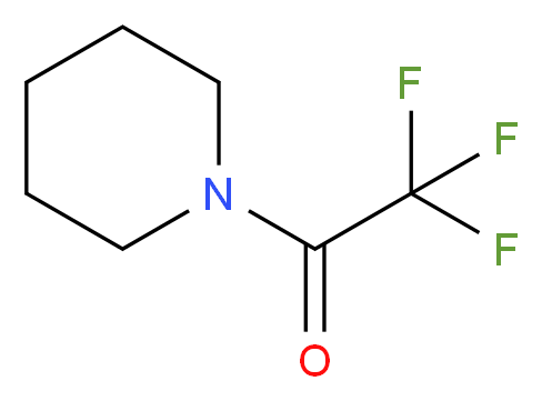 CAS_340-07-8 molecular structure