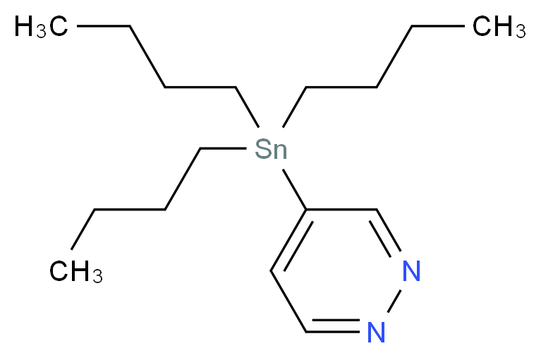 CAS_194865-89-9 molecular structure