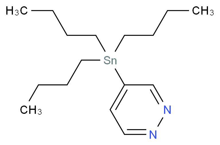 CAS_194865-89-9 分子结构