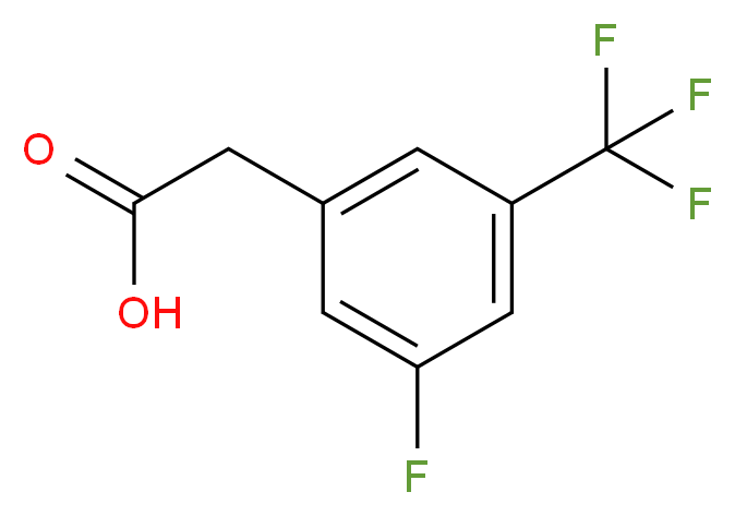 CAS_195447-79-1 molecular structure