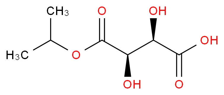 CAS_116601-09-3 molecular structure