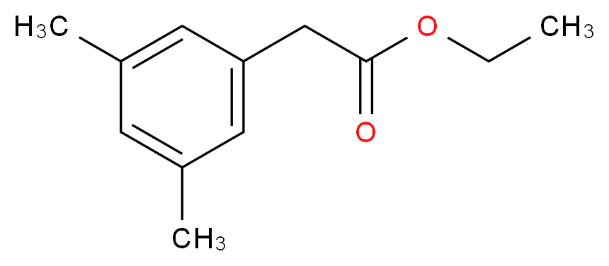 CAS_105337-18-6 分子结构