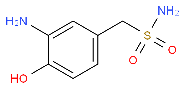 CAS_85237-56-5 molecular structure