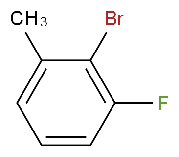 CAS_59907-13-0 molecular structure