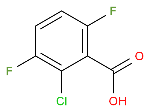 _分子结构_CAS_)