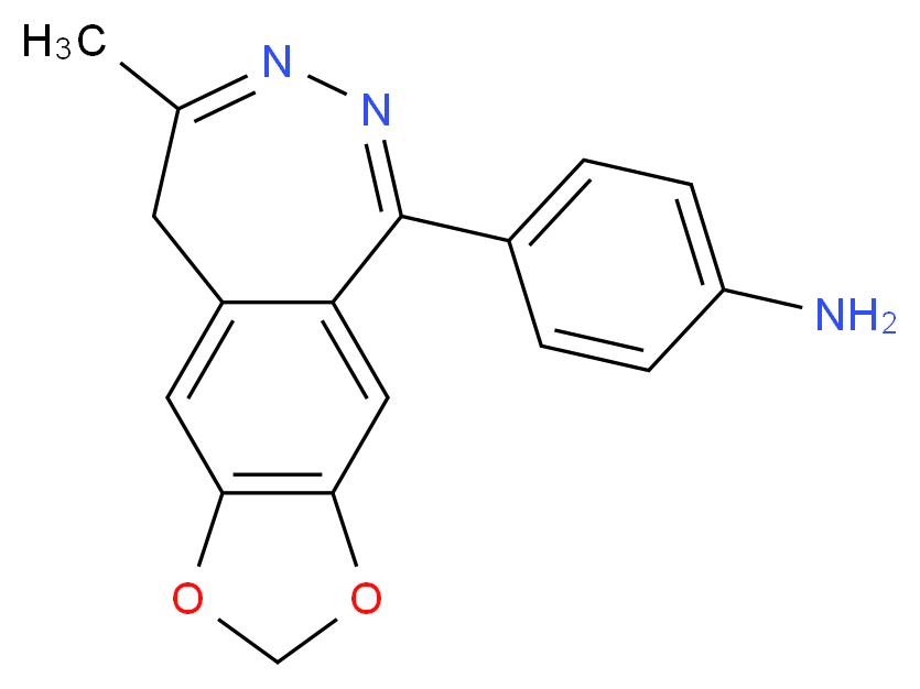 CAS_102771-26-6 molecular structure