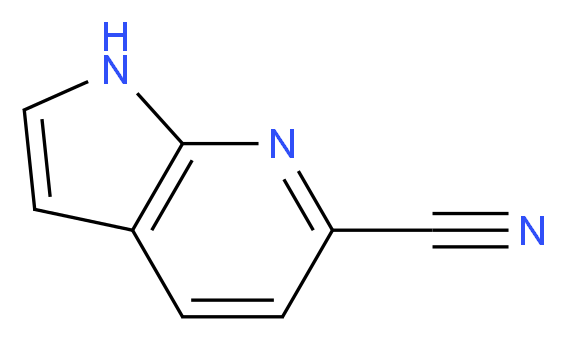 CAS_189882-33-5 分子结构