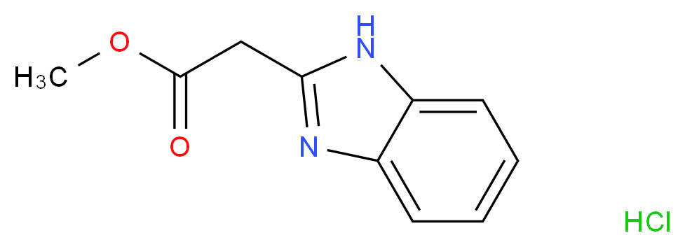 CAS_49672-05-1 molecular structure