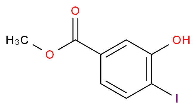 CAS_157942-12-6 分子结构