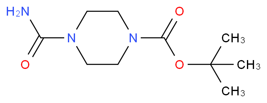 CAS_883554-88-9 molecular structure