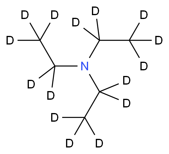 CAS_66688-79-7 分子结构