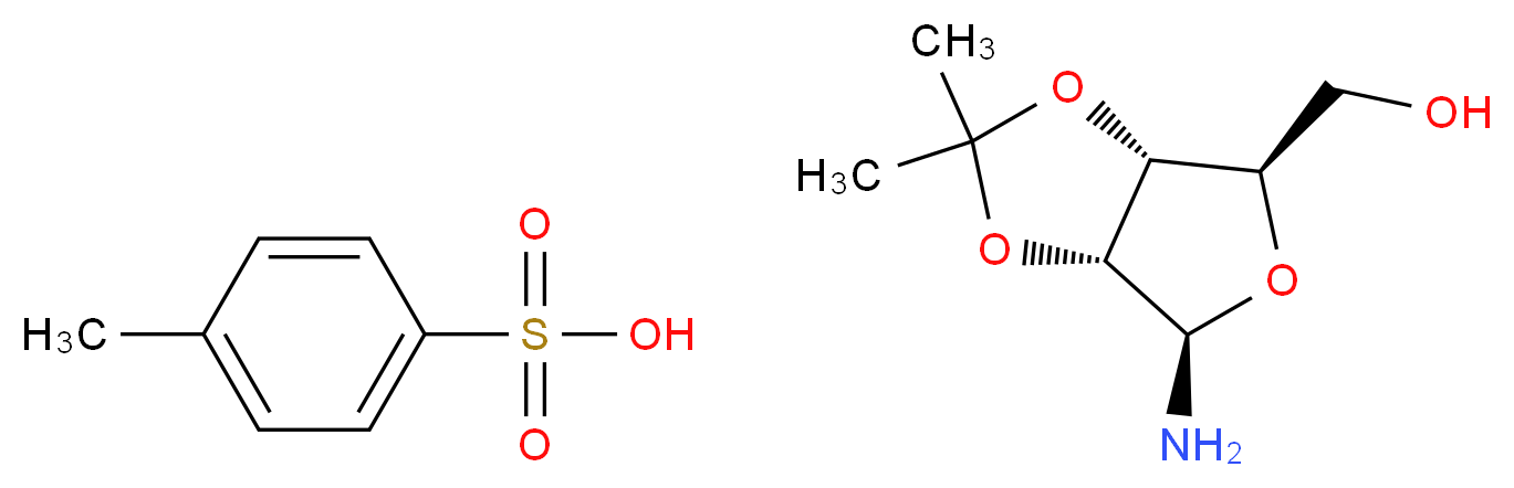 CAS_29836-10-0 molecular structure