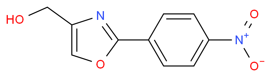 CAS_36841-50-6 molecular structure