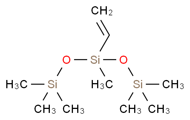 CAS_5356-85-4 分子结构