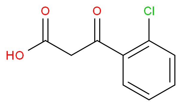 CAS_76103-96-3 molecular structure