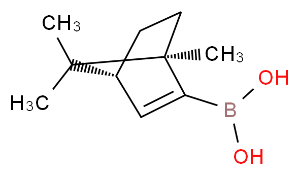 CAS_871333-99-2 molecular structure