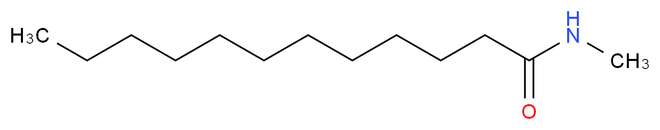 CAS_27563-67-3 molecular structure