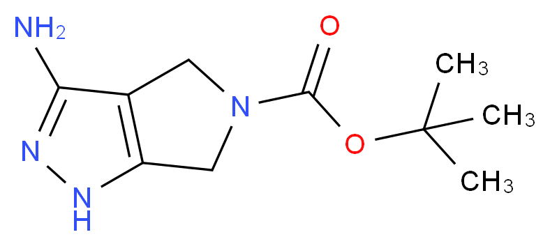 CAS_398491-59-3 分子结构