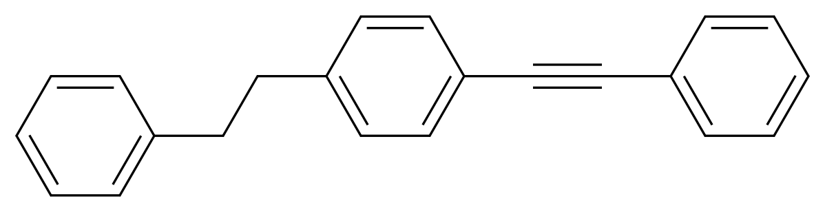 CAS_906650-60-0 molecular structure