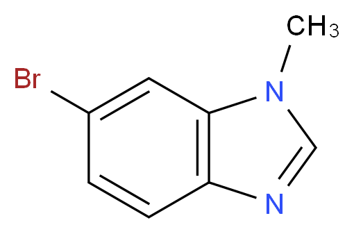 CAS_53484-16-5 分子结构