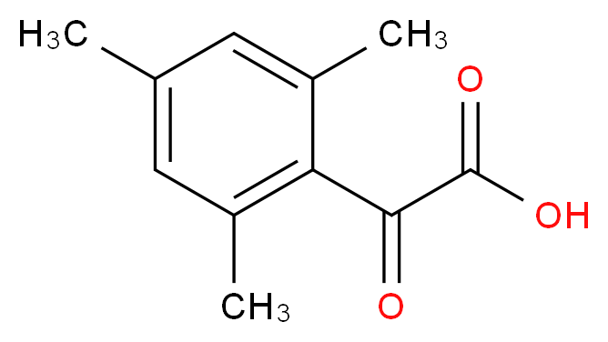 CAS_3112-46-7 分子结构