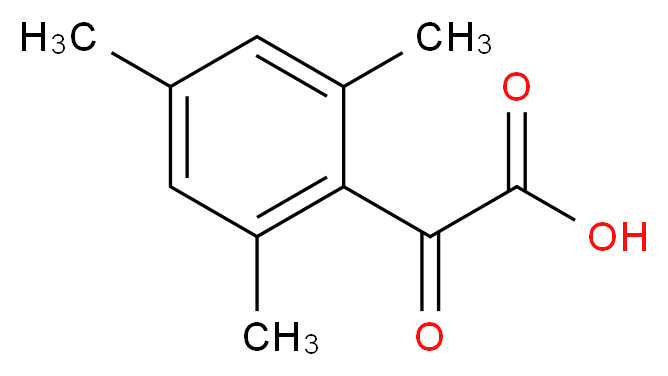 CAS_3112-46-7 molecular structure