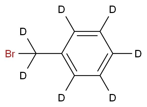 CAS_35656-93-0 分子结构